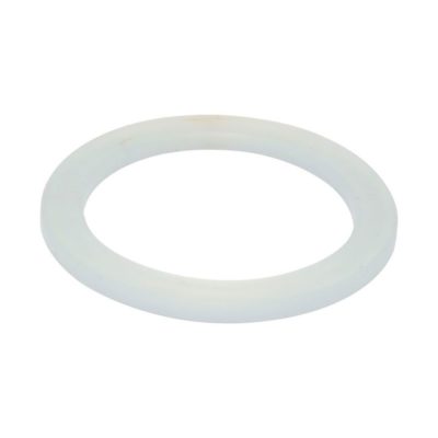 Прокладка фторопластовая 1 1/4"(для алюм.радиатора)