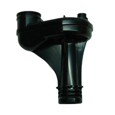 Сопло в сборе 60/35(сварка)