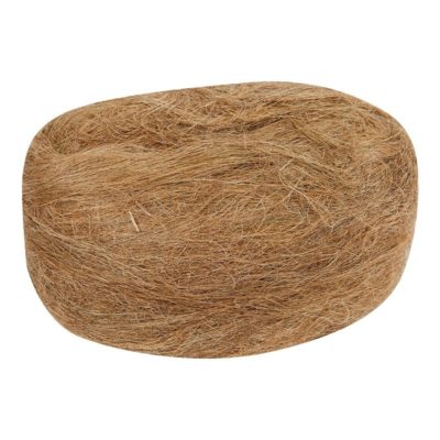 Лен сантехнический 100 г