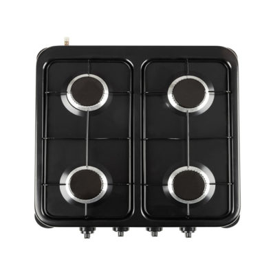 EN-004B Плита газовая 4-конфор. "ENERGY"