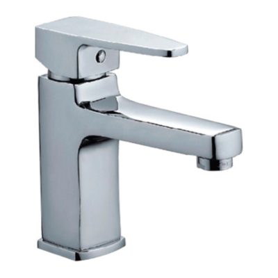 L1030 Смеситель для раковины