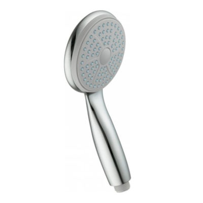 С Лейка д/душа 3 режима FRAP F16-1