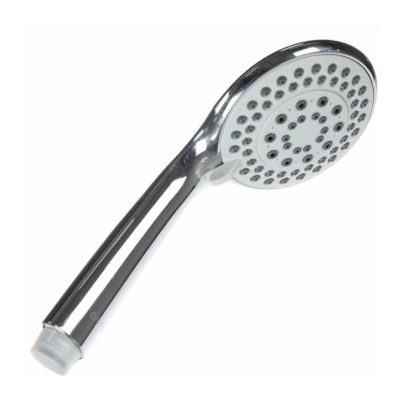 Лейка д/душа 5 режимов GAPPO G06