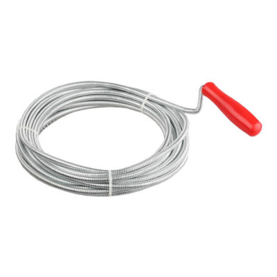 Трос сантехнический Д13