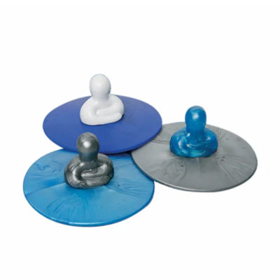 Пробка для ванн