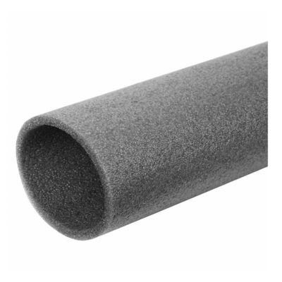 Трубная изоляция 110*9 мм 2м