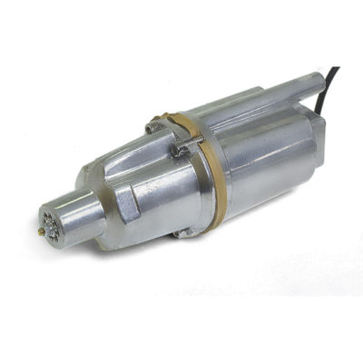 AQUATIM AM-SVP50T/10 Насос вибрацион. верхний забор