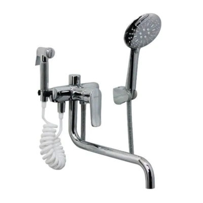 L2070 Смеситель для ванны