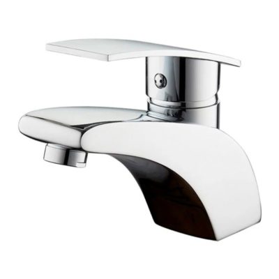 L1070 Смеситель для раковины