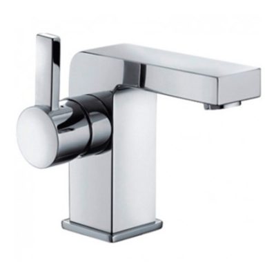 L1071 Смеситель для раковины