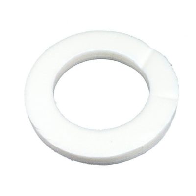 И-ККПС Прокладка для унитаза