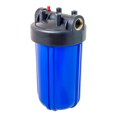 Фильтр магистральный FHBB 10"