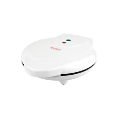 Вафельница EN-221 (БЕЛАЯ) 1200ВТ