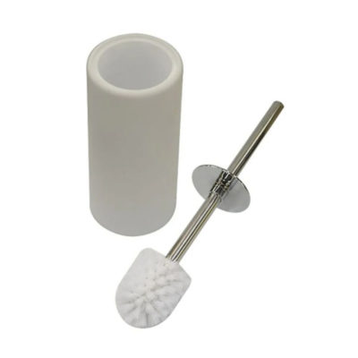 Ерш ACCOONA напольный пластик в ассортименте