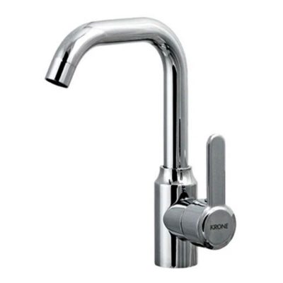L2039 KRONE Смеситель для кухни