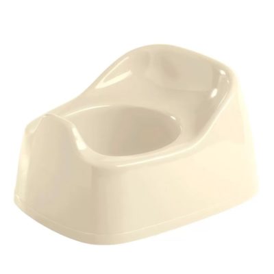 Горшок детский в ассортименте