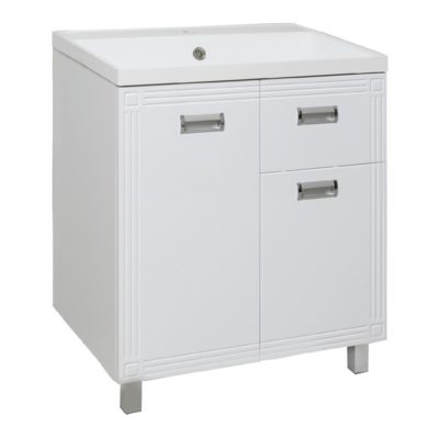 Тумба "Карат 70"