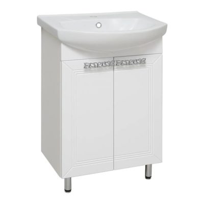 Тумба "Монро 55"