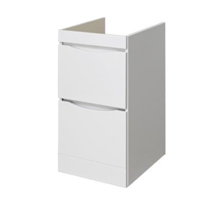 Тумба "Орион 45" 2 ящика