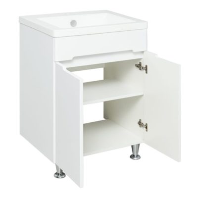 Тумба "Парма 60" 2 двери