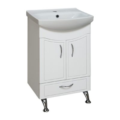 Тумба "Севилья 50"