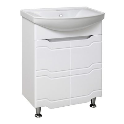 Тумба "Стиль 65"