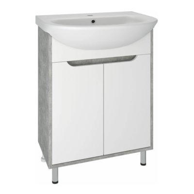 Тумба "Эко 60"