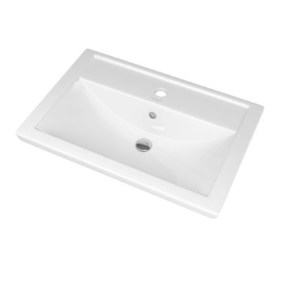 Умывальник "ВЕТА 70"