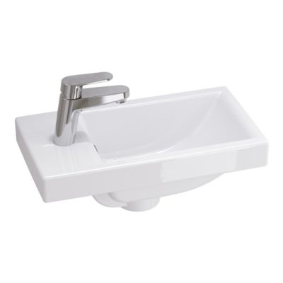 Умывальник СОМО 40