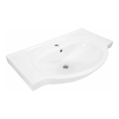 Умывальник ERICA 80