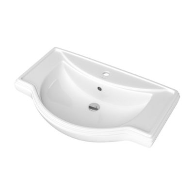 Умывальник "Классик 65"