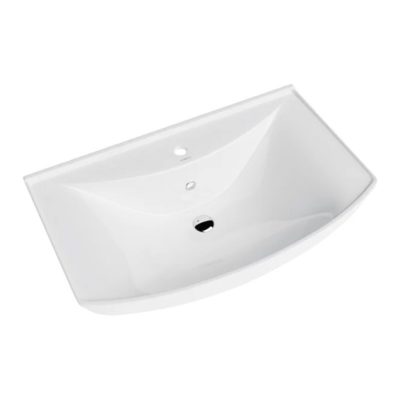 Умывальник "Стиль 65"