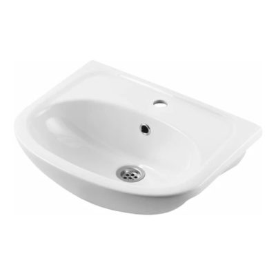 Умывальник "Уют 60"