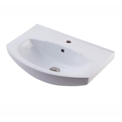 Умывальник "Элегант 55"