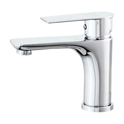 L1031 Смеситель для раковины KRONE