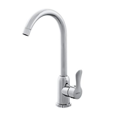 К3225 Смеситель для кухни KRONE