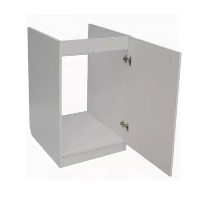 Подстолья 500х500 белый