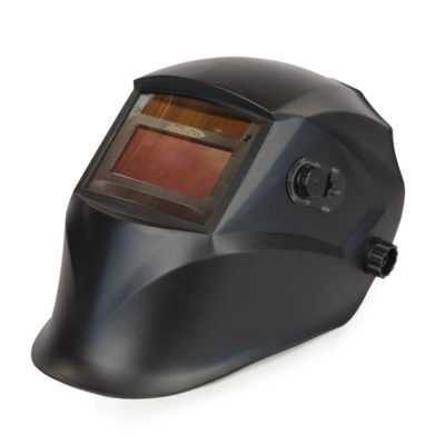 Маска сварщика Редбо Хамелеон RB-6000-23