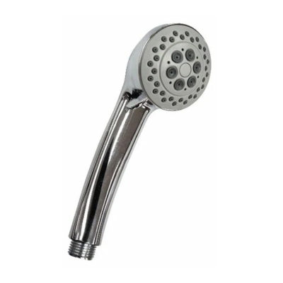 Лейка д/душа FRAP F-19 3 режима(пакет)