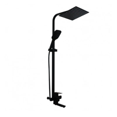 L2030 Душевая стойка KRONE