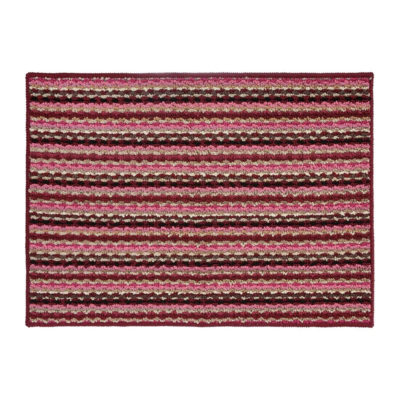 Коврик Spark 50*80 VORTEX