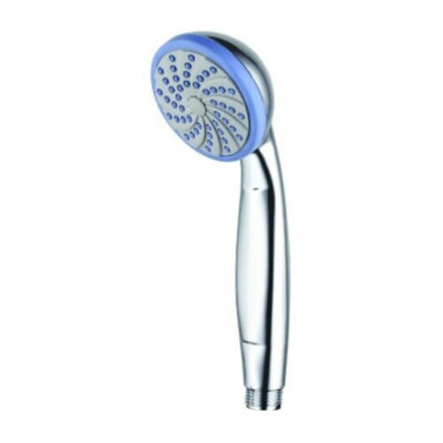 Лейка для душа G.LAUF UHS-1107 син.