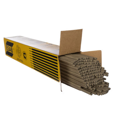 Электроды ESAB  3