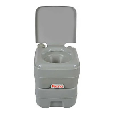 БИОТУАЛЕТ 20 Л "FEONA" 034-4030