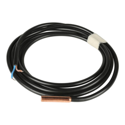 Baxi KHG BAXI Датчик тем-ры воды контура ГВС Luna HT