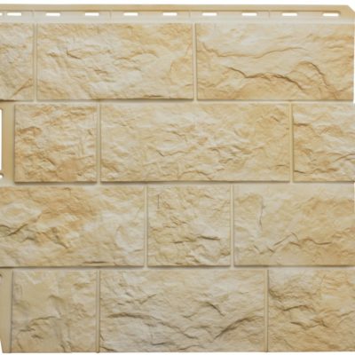 Альта-Профиль Туф Новозеландский (796*591 мм)