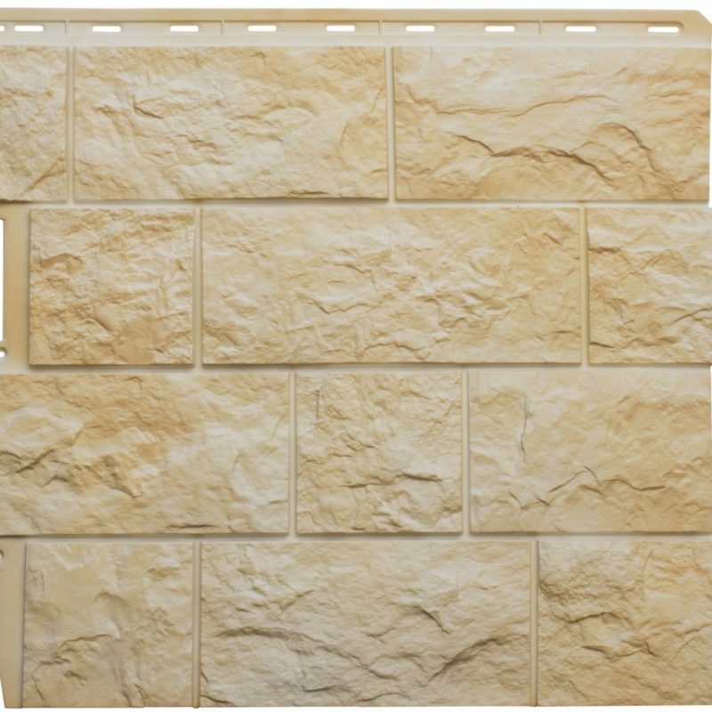 Альта-Профиль Туф Новозеландский (796*591 мм)