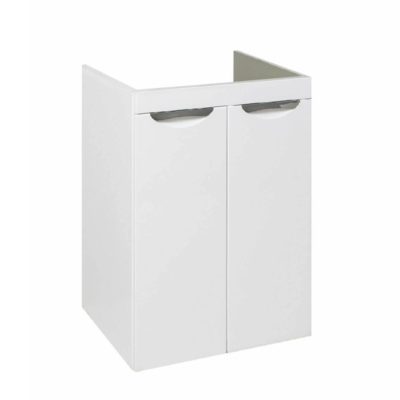 Тумба ЛИРА 60