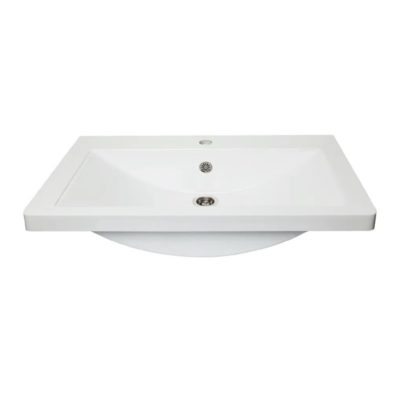 Умывальник "Омега 75"