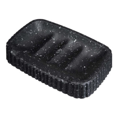 Мыльница "Velvet" 138*87*25 мм